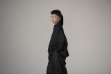 持田香織、ニューミニアルバムリリース決定