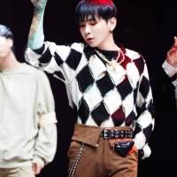 SHINee、約３年ぶりとなる単独コンサート全世界13万人の視聴者を魅了