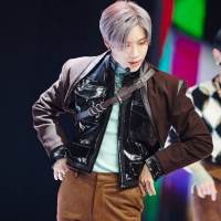 SHINee、約３年ぶりとなる単独コンサート全世界13万人の視聴者を魅了