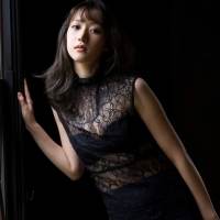 橘柊生・秋山黄色・長屋晴子・天城サリー「MUSIClock」内のコーナーDJに就任決定