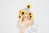 眉村ちあき、オンラインで世界へ　ストリーミングライブツアー決定
