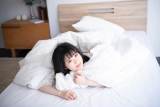 東山奈央、コンセプトミニアルバムジャケ写＆収録楽曲を公開