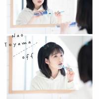 東山奈央、コンセプトミニアルバムジャケ写＆収録楽曲を公開