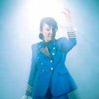 松任谷由実「VOYAGER～日付のない墓標」含む、ライブダイジェスト映像公開