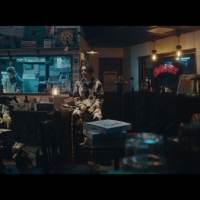 WANIMA、6thシングル「Chilly Chili Sauce」ティザー映像公開