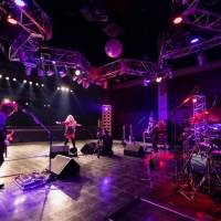 PERSONZ、インディーズ時代の２作品のRELOADと発売記念ライブ開催発表
