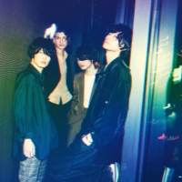 [Alexandros]、新メンバーとしてリアド偉武（Dr）が加入