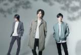 WANDS、新境地を示す新曲「カナリア鳴いた頃に」リリース決定