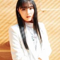 BlooDye「Where you are feat. LITTLE（KICK THE CAN CREW）」インタビュー