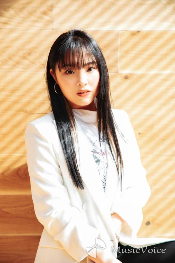 冨田味我