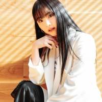 BlooDye「Where you are feat. LITTLE（KICK THE CAN CREW）」インタビュー