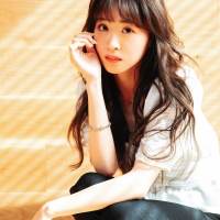 BlooDye「Where you are feat. LITTLE（KICK THE CAN CREW）」インタビュー