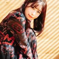 BlooDye「Where you are feat. LITTLE（KICK THE CAN CREW）」インタビュー