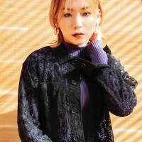 BlooDye「Where you are feat. LITTLE（KICK THE CAN CREW）」インタビュー