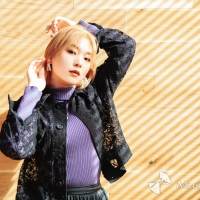 BlooDye「Where you are feat. LITTLE（KICK THE CAN CREW）」インタビュー