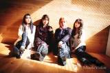 BlooDye「パフォーマンスで圧倒できるユニットに」新体制への気概