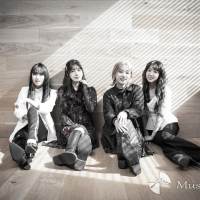 BlooDye「Where you are feat. LITTLE（KICK THE CAN CREW）」インタビュー