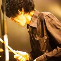 THE PINBALLS「このツアーで強くなった」ゼロになって届けた渾身のステージ