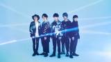 Novelbright、新曲「ハミングバード」Music Video公開