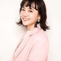 Novelbright、新曲「ハミングバード」Music Video公開