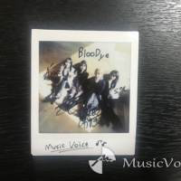BlooDye「Where you are feat. LITTLE（KICK THE CAN CREW）」インタビュー