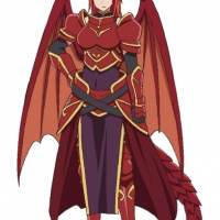 愛美、ニューシングル「カザニア」発売決定