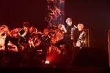 OWV、4th Single「Get Away」リリース決定