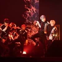 OWV、4th Single「Get Away」リリース決定