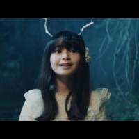 Aimer、ニューアルバムより新曲「wonderland」MVプレミア公開