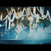 Aimer、ニューアルバムより新曲「wonderland」MVプレミア公開