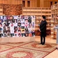 「筒美京平スペシャル」放送決定