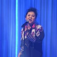 「筒美京平スペシャル」放送決定