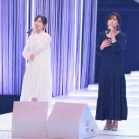 「筒美京平スペシャル」放送決定