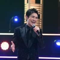 「筒美京平スペシャル」放送決定
