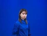 足立佳奈、様々な挑戦が詰まった新曲「ノーメイク」に迫る