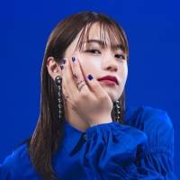 足立佳奈「ノーメイク」インタビュー