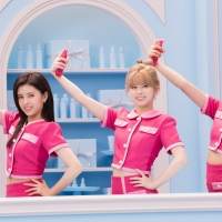 NiziUのメンバーが自慢できることとは？