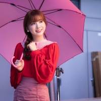 NiziUのメンバーが自慢できることとは？