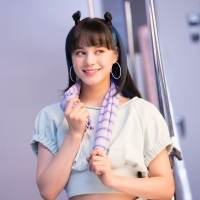 NiziUのメンバーが自慢できることとは？