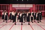 櫻坂46「SONGS OF TOKYO」に登場　刻々と成長するグループの魅力に迫る