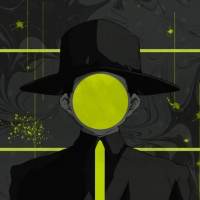 amazarashi、初のオンラインライブ「末法独唱 雨天決行」BD＆DVD化決定