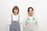 花＊花、癒し系デュオへの自覚　20年で変わった意識