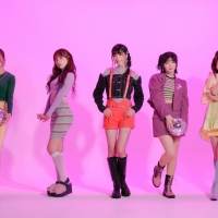 DEAR KISS「ダンキス」MVフルバージョン公開