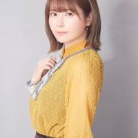 竹達彩奈×高槻かなこ「ねこぐらし。３」第四弾コラボ作品が発売