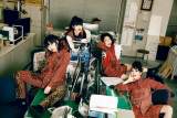 BiS、両A面シングル詳細情報＆新アー写を公開