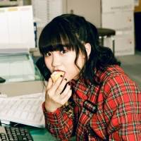 BiS、新シングル詳細情報＆新アー写を公開