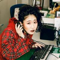 BiS、新シングル詳細情報＆新アー写を公開
