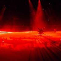 BABYMETAL、日本武道館10公演完遂＆世界最速配信決定