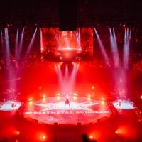 BABYMETAL、日本武道館10公演完遂＆世界最速配信決定