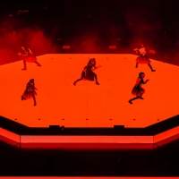 BABYMETAL、日本武道館10公演完遂＆世界最速配信決定